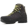 Salewa MS Rapace GTX M 61332 0960 žygio batai