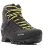 Salewa MS Rapace GTX M 61332 0960 žygio batai