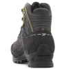 Salewa MS Rapace GTX M 61332 0960 žygio batai