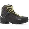 Salewa MS Rapace GTX M 61332 0960 žygio batai