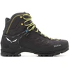 Salewa MS Rapace GTX M 61332 0960 žygio batai