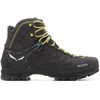 Salewa MS Rapace GTX M 61332 0960 žygio batai