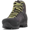 Salewa MS Rapace GTX M 61332 0960 žygio batai