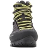 Salewa MS Rapace GTX M 61332 0960 žygio batai