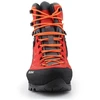 Salewa Ms Rapace GTX M 61332-1581 batai