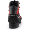 Salewa Ms Rapace GTX M 61332-1581 batai