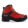 Salewa Ms Rapace GTX M 61332-1581 batai
