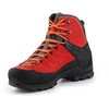 Salewa Ms Rapace GTX M 61332-1581 batai