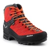 Salewa Ms Rapace GTX M 61332-1581 batai