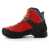 Salewa Ms Rapace GTX M 61332-1581 batai