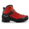 Salewa Ms Rapace GTX M 61332-1581 batai