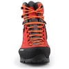 Salewa Ms Rapace GTX M 61332-1581 batai