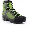 Salewa Ms Raven M GTX 61343-0456 batai