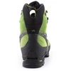 Salewa Ms Raven M GTX 61343-0456 batai