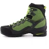 Salewa Ms Raven M GTX 61343-0456 batai