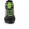 Salewa Ms Raven M GTX 61343-0456 batai