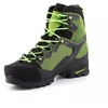 Salewa Ms Raven M GTX 61343-0456 batai