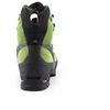 Salewa Ms Raven M GTX 61343-0456 batai