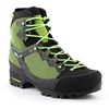 Salewa Ms Raven M GTX 61343-0456 batai