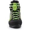 Salewa Ms Raven M GTX 61343-0456 batai