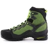 Salewa Ms Raven M GTX 61343-0456 batai