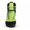 Salewa MS Vultur EVO GTX M 61334-0916 trekingo batai