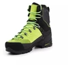 Salewa MS Vultur EVO GTX M 61334-0916 trekingo batai