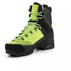 Salewa MS Vultur EVO GTX M 61334-0916 trekingo batai