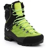 Salewa MS Vultur EVO GTX M 61334-0916 trekingo batai