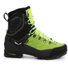 Salewa MS Vultur EVO GTX M 61334-0916 trekingo batai