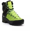 Salewa MS Vultur EVO GTX M 61334-0916 trekingo batai