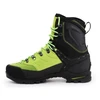 Salewa MS Vultur EVO GTX M 61334-0916 trekingo batai