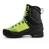 Salewa MS Vultur EVO GTX M 61334-0916 trekingo batai