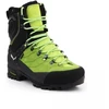 Salewa MS Vultur EVO GTX M 61334-0916 trekingo batai