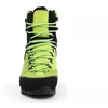 Salewa MS Vultur EVO GTX M 61334-0916 trekingo batai