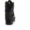 Salewa MS Vultur EVO GTX M 61334-0916 trekingo batai