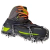 Salewa Mtn Spike alpinizmo kates 829-0090