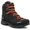 Salewa MTN TRAINER 2 MID GTX M 61397-0876 batai