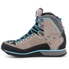 Salewa Mtn Trainer 2 Winter GTX W 61373-7950 Batai