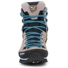Salewa Mtn Trainer 2 Winter GTX W 61373-7950 Batai