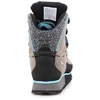 Salewa Mtn Trainer 2 Winter GTX W 61373-7950 Batai