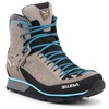 Salewa Mtn Trainer 2 Winter GTX W 61373-7950 Batai