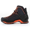 Salewa Mtn Trainer Gtx M 63458-0985 trekingo batai