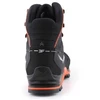 Salewa Mtn Trainer Gtx M 63458-0985 trekingo batai