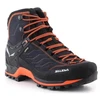 Salewa Mtn Trainer Gtx M 63458-0985 trekingo batai