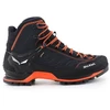 Salewa Mtn Trainer Gtx M 63458-0985 trekingo batai