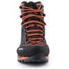 Salewa Mtn Trainer Gtx M 63458-0985 trekingo batai
