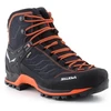 Salewa Mtn Trainer Gtx M 63458-0985 trekingo batai