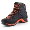 Salewa Mtn Trainer Gtx M 63458-0985 trekingo batai