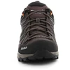 Salewa Mtn Trainer Lite GTX M 61361-7512 trekingo batai